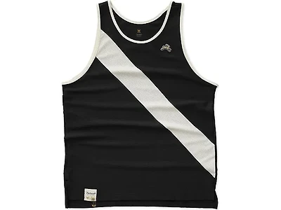 Men's | Tracksmith Van Cortlandt Singlet