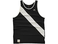 Men's | Tracksmith Van Cortlandt Singlet
