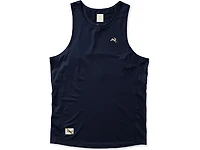 Men's | Tracksmith Twilight Tank