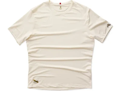 Men's | Tracksmith Twilight Tee