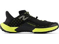 Men's | New Balance Minimus Trail