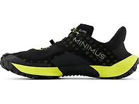 Men's | New Balance Minimus Trail