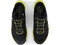 Men's | New Balance Minimus Trail