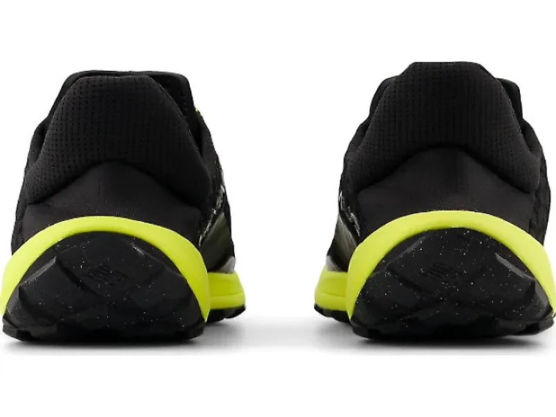 Men's | New Balance Minimus Trail