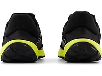 Men's | New Balance Minimus Trail