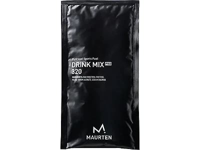 Maurten Drink Mix 320 - Single