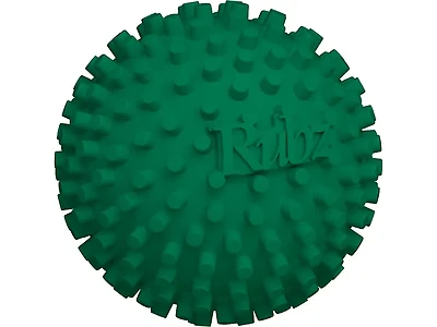 Foot Rubz
