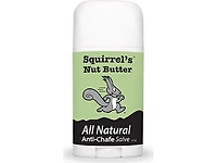 Squirrel's Nut Butter - 2.7-oz Stick