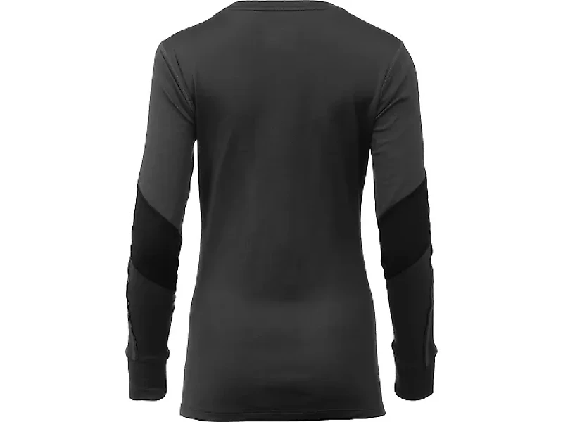 Women's | Mizuno Breath Thermo® Long Sleeve