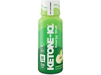 Ketone-IQ - Single Shot