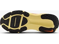 Men's | Nike Vomero 18 SE