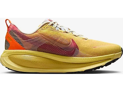 Men's | Nike Vomero 18 SE