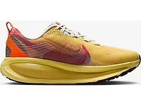Men's | Nike Vomero 18 SE