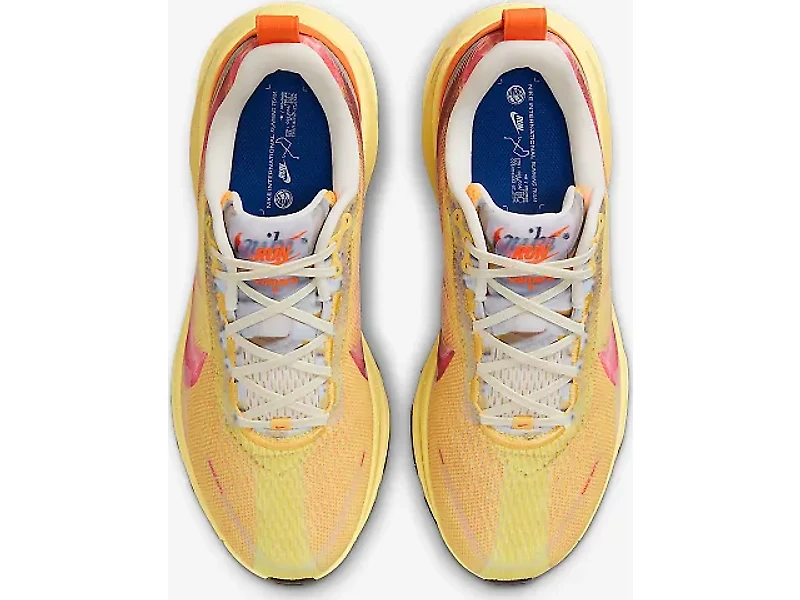 Men's | Nike Vomero 18 SE