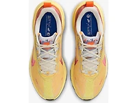 Men's | Nike Vomero 18 SE