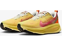 Men's | Nike Vomero 18 SE
