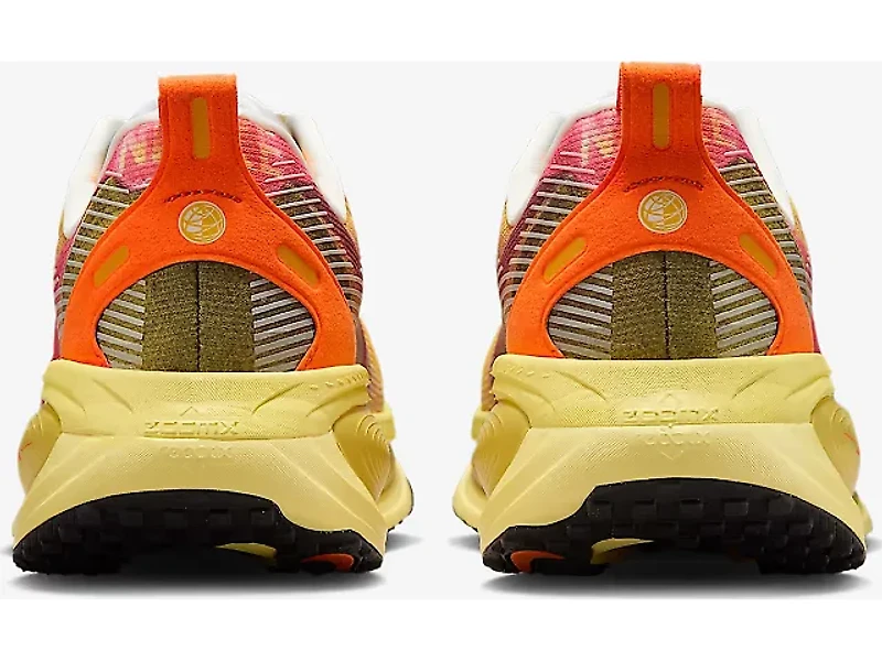 Men's | Nike Vomero 18 SE