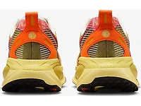Men's | Nike Vomero 18 SE