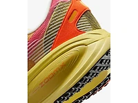 Men's | Nike Vomero 18 SE