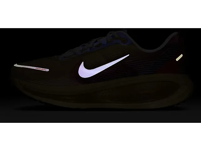 Men's | Nike Vomero 18 SE