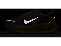 Men's | Nike Vomero 18 SE
