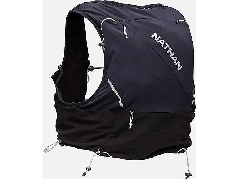 Nathan Pinnacle Pro 12L Hydration Race Vest