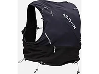 Nathan Pinnacle Pro 12L Hydration Race Vest