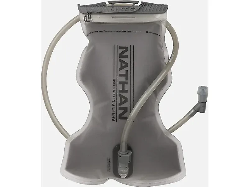 Nathan Pinnacle Pro 12L Hydration Race Vest