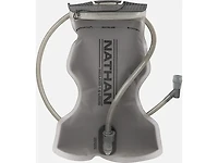 Nathan Pinnacle Pro 12L Hydration Race Vest