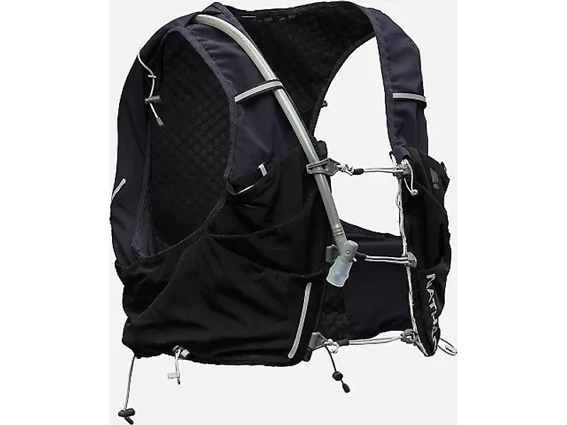 Nathan Pinnacle Pro 12L Hydration Race Vest