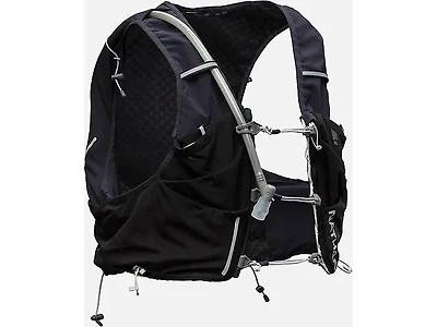 Nathan Pinnacle Pro 12L Hydration Race Vest