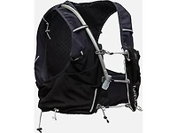 Nathan Pinnacle Pro 12L Hydration Race Vest