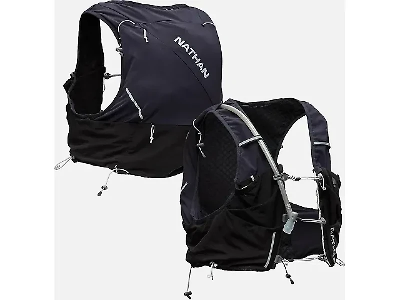 Nathan Pinnacle Pro 12L Hydration Race Vest
