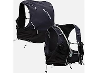 Nathan Pinnacle Pro 12L Hydration Race Vest