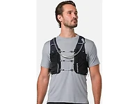 Nathan Pinnacle Pro 12L Hydration Race Vest