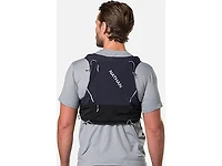 Nathan Pinnacle Pro 12L Hydration Race Vest