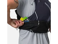Nathan Pinnacle Pro 12L Hydration Race Vest