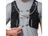 Nathan Pinnacle Pro 12L Hydration Race Vest