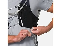 Nathan Pinnacle Pro 12L Hydration Race Vest