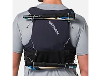 Nathan Pinnacle Pro 12L Hydration Race Vest