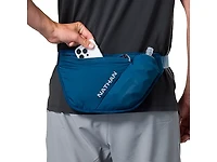 Nathan Pinnacle Lite Belt