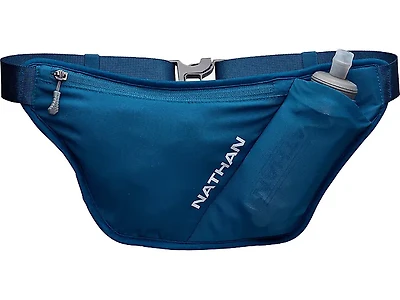 Nathan Pinnacle Lite Belt