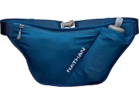 Nathan Pinnacle Lite Belt