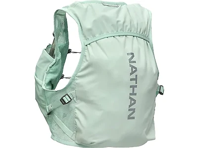 Women's | Nathan Pinnacle Breeze 4L