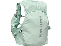 Women's | Nathan Pinnacle Breeze 4L