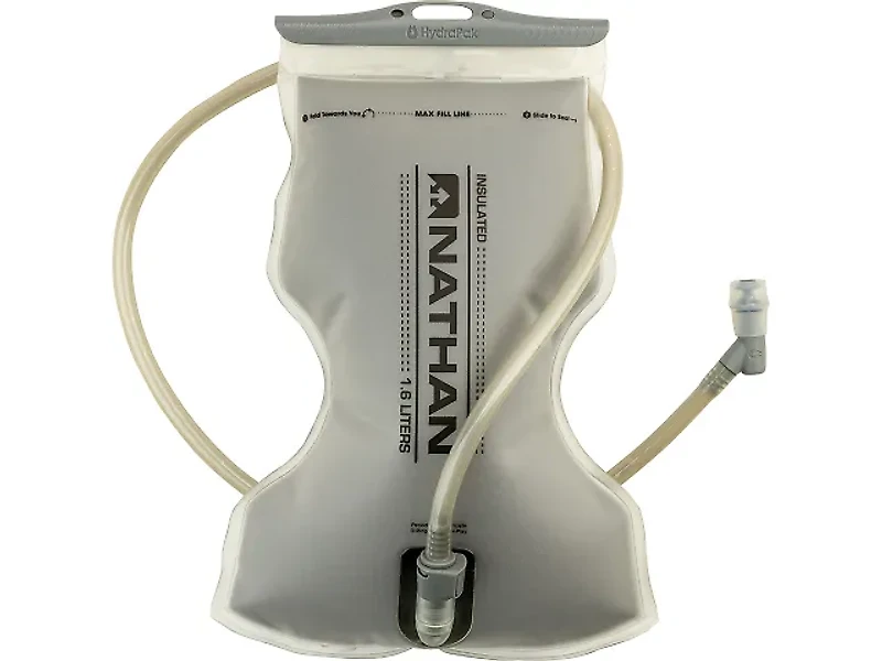 Women's | Nathan Pinnacle 12