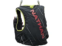 Women's | Nathan Pinnacle 4