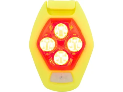Nathan RX Hyperbrite