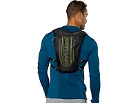 Nathan Laser Light 3L Hydration Pack