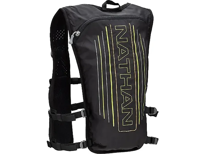 Nathan Laser Light 3L Hydration Pack